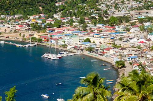 Soufriere_9.jpg