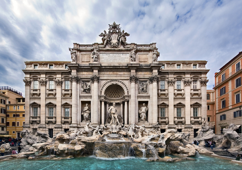 Trevi-Fountain-Rome-Italy.jpg