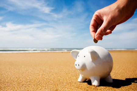 piggybank-beach1.jpg