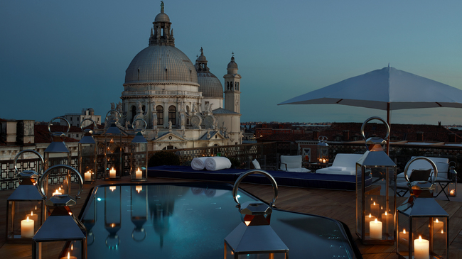 Gritti-Palace-Venice-Terrazza-Suite1.jpg