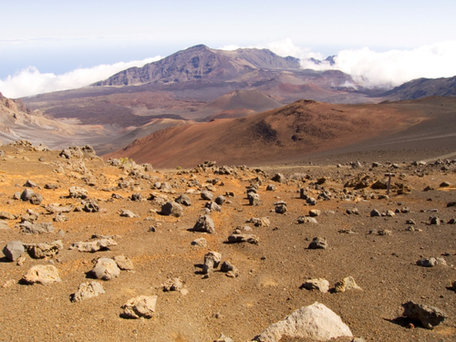 Haleakala_2.jpg