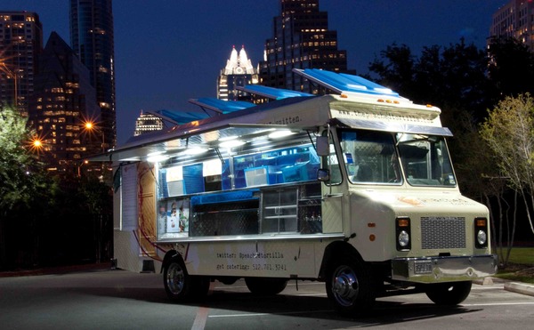 Austin-Food-Truck-Scene-Texas.jpg