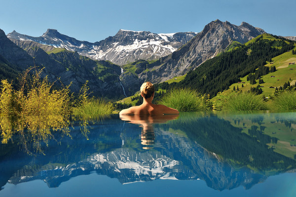 Best-Honeymoon-Views-Cambrian-Switzerland.jpg