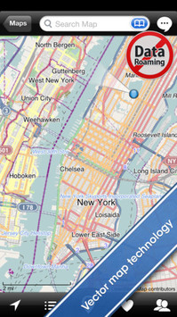 travel-apps-city-maps.jpg