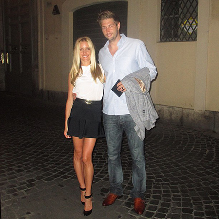 Jay-Cutler-Honeymon-Italy1.jpg