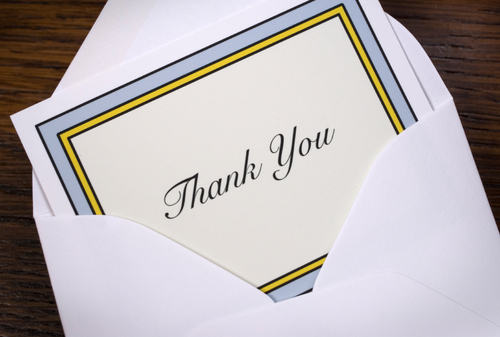 Thank-You-Card-1.jpg