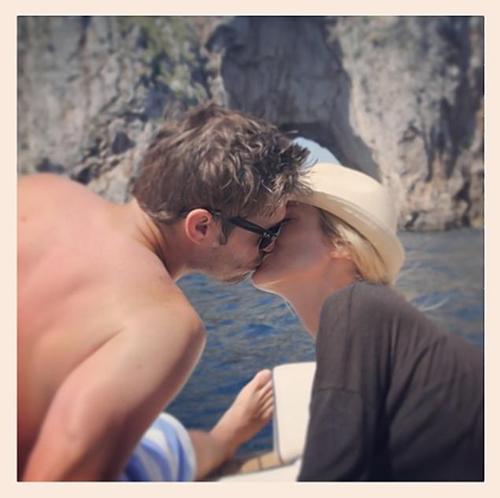 kristin-cavallari-honeymoon-italy.jpg