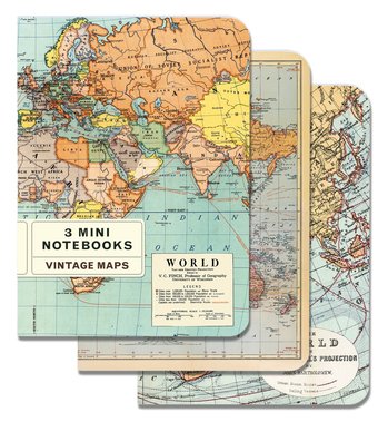 map-notebooks-1.jpg