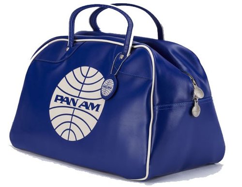 pan-am-vintage-bag-1.png
