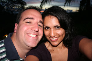 Costa-Rica-Honeymoon-Story-3.jpg