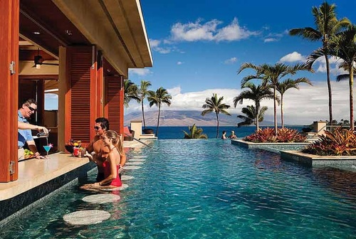 Infinity-Cocktails-Maui.jpg