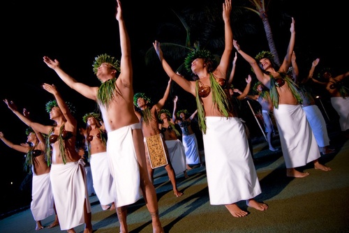 Lahaina-Luau-Maui.jpg