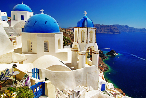 Santorini-Slideshow-1.jpg