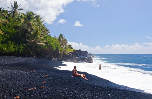 black-sand-beach-1.jpg