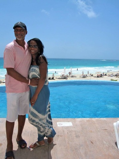 Cancun-Summer-Honeymoon.jpg