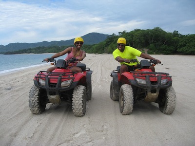 Costa_Rica-Summer-Honeymoon-ATV.JPG