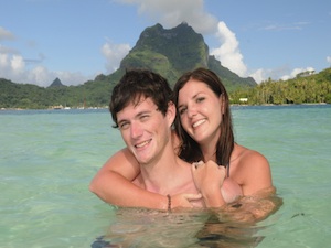 Sarah_Chris-Honeymoon1.jpg