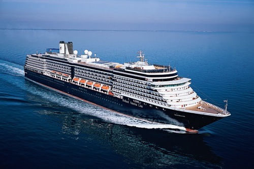 Holland_America_Cruise_Line_1.jpg