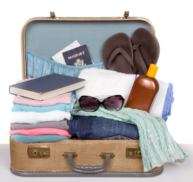 Honeymoon_Suitcase_Travel.jpg