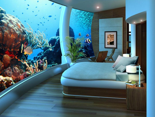 Poseidon_Undersea_Resort.png
