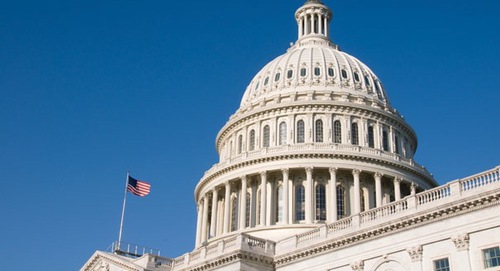 US_Capitol_Dome.jpg