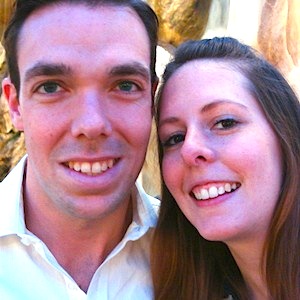 Vegas_Honeymoon_2.jpg