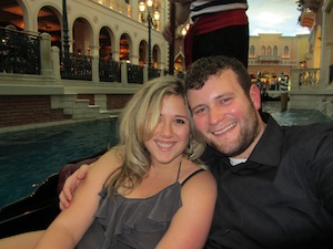 Vegas_honeymoon_03.jpg