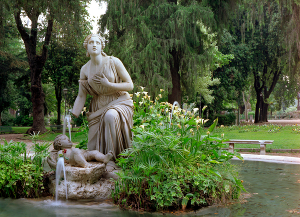Borghese_Museum_Gardens.jpg