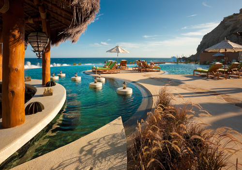 Capella_Pedregal_Hotel_Pool_Bar.jpg