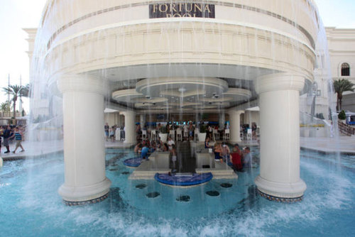 Fortuna-Pool-Vegas.jpg
