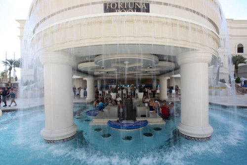 Fortuna-Pool-Vegas.jpg