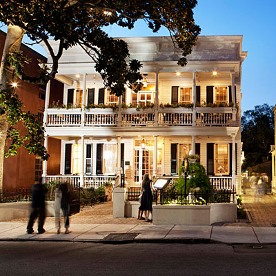 Husk_Charleston_Restaurant.jpg