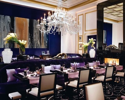 JoelRobuchon_Vegas.jpg