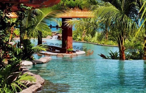 Springs_Resort_Costa_Rica.jpg