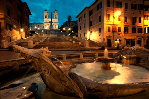 Unique_Sights_Of_Italy_Spanish_Steps.jpg