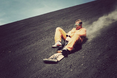 volcano-boarding-image-01.jpg