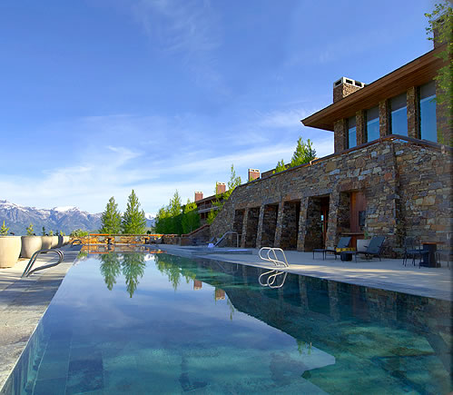 Amangani_Pool_Terrace_Jackson-Hole-1.jpg