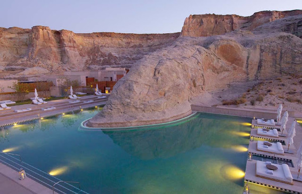 Amangiri_Utah_Resort-1.jpg