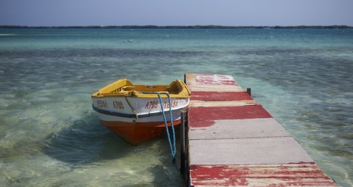Aruba_boat_destination-1.jpg