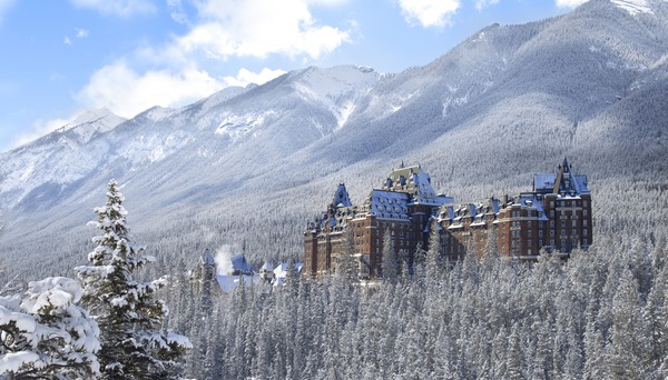 Banff_Canada_Snowy_Winter.jpg