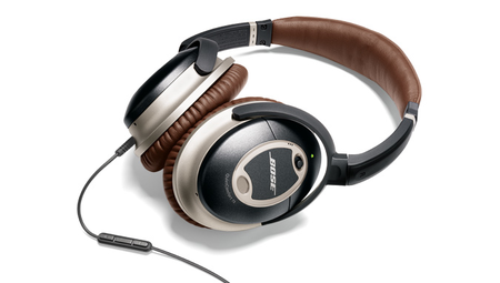 Bose_Customized_Headphones-1.png