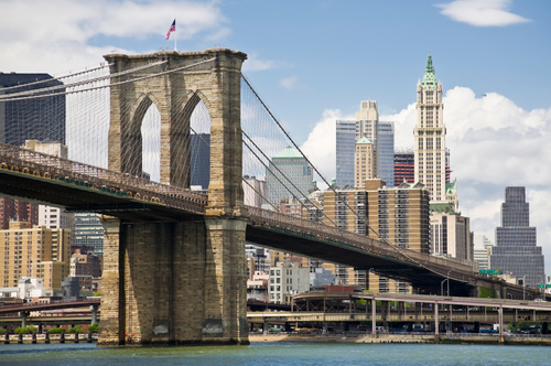 Brooklyn_Bridge_New_York_Cityscape_1.jpg