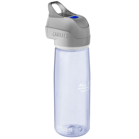 Camelbak-All-Clear-UV-Water-Bottle-1.jpg