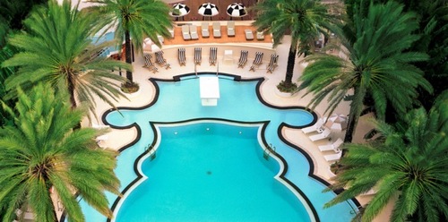 Raleigh_Pool-Miami-1.jpg