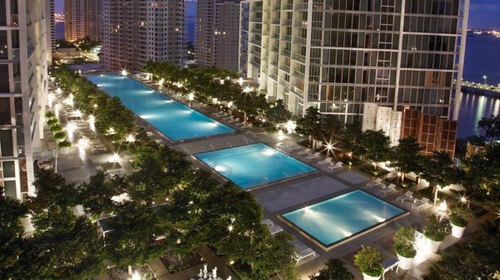 Viceroy_Miami-Pool-1.jpg