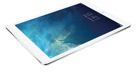 iPad_Air_Tablet-1.jpg