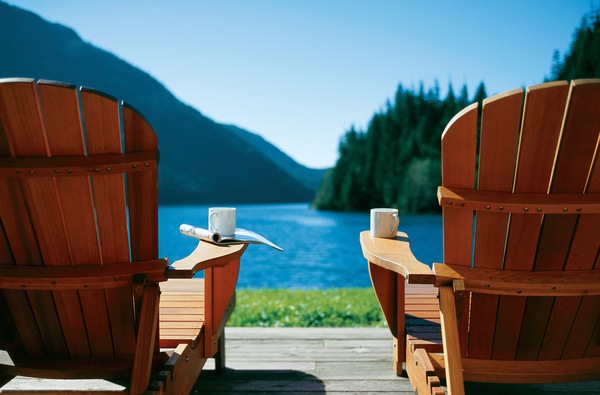 Clayoquot_Wilderness_Resort_1.jpg