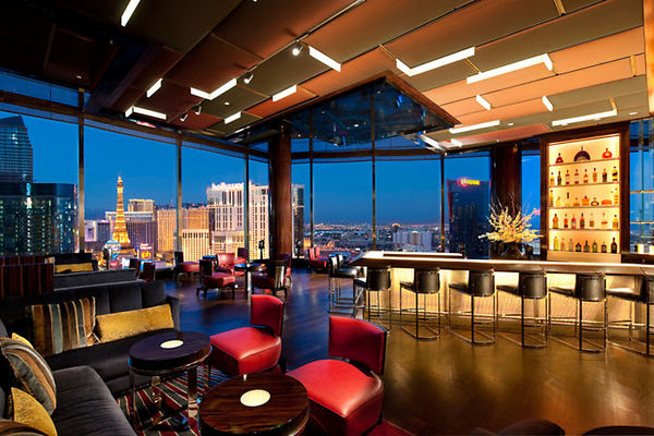 Mandarin-Bar-View-Las-Vegas_Nevada-1.jpg