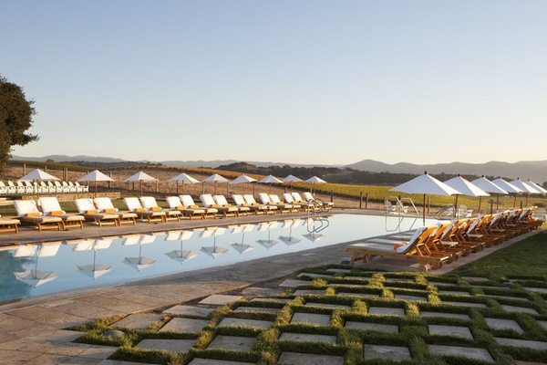 Pool_Carneros_Inn-Napa_Valley-1.jpg