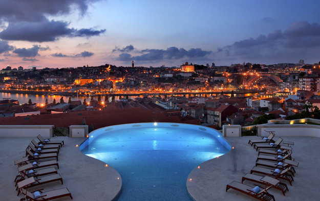 Yeatman_Hotel_Portugal-1.png